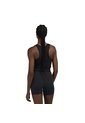 Camisa Deportiva New Balance Originals Athletics Negro Mujer de New Balance
