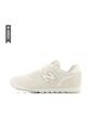 Tenis New Balance Pre School 373 Niños-Beige de New Balance