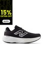 Tenis New Balance 880 Hombre-Negro de New Balance