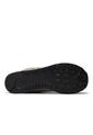 TENIS NEW_BALANCE HOMBRE ML574EVG 574 Talla 9 de New Balance