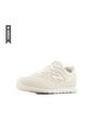 Tenis New Balance Pre School 373 Niños-Beige de New Balance