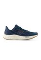 Tenis Deportivo New Balance Original Arishi Azul Para Hombre de New Balance