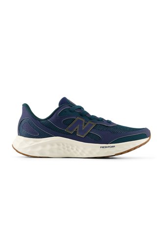 Tenis Deportivo New Balance Original Arishi Azul Para Hombre New Balance