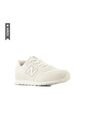 Tenis New Balance Pre School 373 Niños-Beige de New Balance