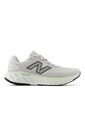 Tenis New Balance Fresh Foam X Evoz V4 Mujer-Blanco de New Balance