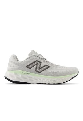 Tenis New Balance Fresh Foam X Evoz V4 Mujer-Blanco
