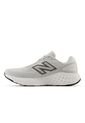 Tenis New Balance Fresh Foam X Evoz V4 Mujer-Blanco de New Balance