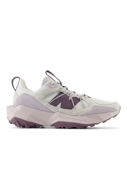 TENIS NEW_BALANCE MUJER WTTTRSLP TEKTREL Talla 9