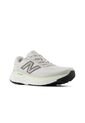 Tenis New Balance Fresh Foam X Evoz V4 Mujer-Blanco de New Balance