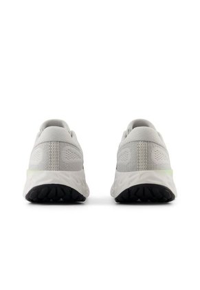Tenis New Balance Fresh Foam X Evoz V4 Mujer-Blanco