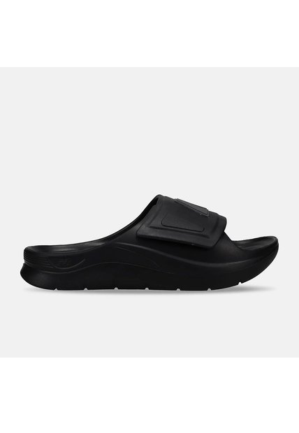 Sandalias New Balance Original Men'S 202Xa Negro Para Hombre