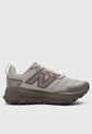 Tenis new balance Garoé V2 Beige de New Balance