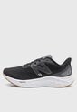 Tenis new balance Fresh Foam Arishi Negro de New Balance
