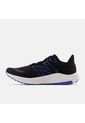 Tenis New Balance Para Hombre V3 Negro de New Balance