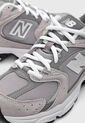 Tenis new balance 530 Gris de New Balance