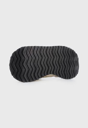 Tenis Lifestyle Beige-Gris New Balance 237