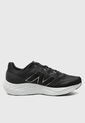 Tenis new balance Fresh Foam 680 v8 Negro de New Balance
