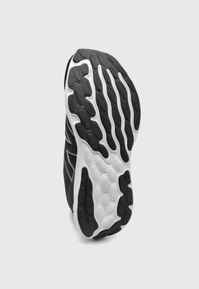 Tenis new balance Fresh Foam 680 v8 Negro