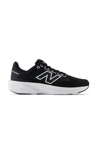 Tenis Deportivos New Balance Original 413V3 Negro Para Mujer New Balance