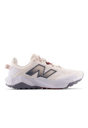 TENIS NEW_BALANCE MUJER WTNTRCC6 NITREL V6 Talla 6