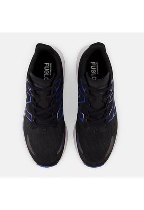 Tenis New Balance Para Hombre V3 Negro