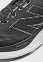 Tenis new balance Fresh Foam 680 v8 Negro de New Balance