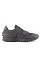 Tenis New Balance 327 Hombre-Gris Oscuro de New Balance