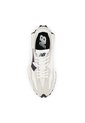 Tenis Deportivos New Balance Original 327W Blanco Mujer de New Balance