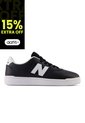 Tenis New Balance Bb80-Negro de New Balance