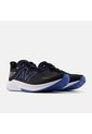 Tenis New Balance Para Hombre V3 Negro de New Balance