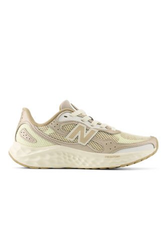 TENIS NEW_BALANCE MUJER WARISTG4 ARISHI V4 Talla 6 New Balance