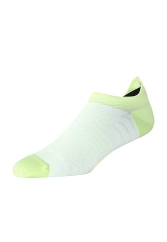 Media Deportiva New Balance Original Pro Run 1P Verde Unisex New Balance