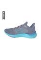 Tenis New Balance Fresh Foam Roav Niño-Gris de New Balance