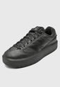 Tenis Lifestyle Negro New Balance CT302 de New Balance