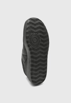 Tenis Lifestyle Negro New Balance CT302