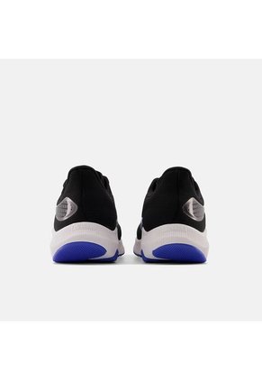 Tenis New Balance Para Hombre V3 Negro