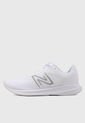 Tenis new balance 413 Blanco de New Balance