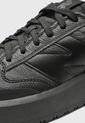 Tenis Lifestyle Negro New Balance CT302 de New Balance