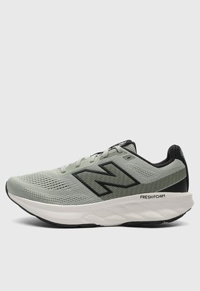 Tenis new balance 520 V9 Verde