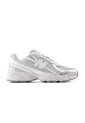 Tenis Deportivos New Balance Original Abzorb 740 Gris Mujer de New Balance