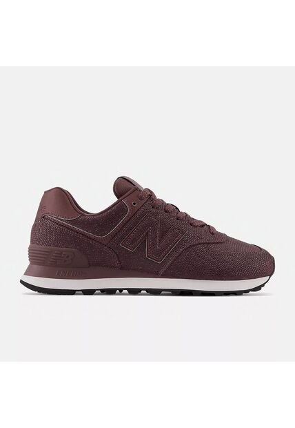 New Balance Tenis Para Mujer 574 New Balance