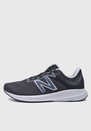 Tenis new balance WDRFTLB2 Negro