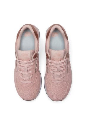 New Balance Tenis Para Mujer 574 New Balance