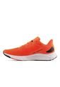 Tenis New Balance Fresh Foam Arishi V4-Naranja de New Balance