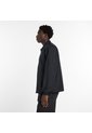 Chaqueta Deportiva New Balance Original Coaches Negro Hombre de New Balance