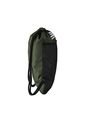 Gym Sack New Balance Opp Core-Verde Oliva de New Balance