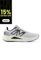 Tenis New Balance Fuelcell Propel-Gris de New Balance