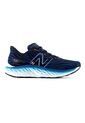 Tenis Deportivos New Balance Original Evoz Azul Para Mujer de New Balance