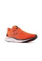 Tenis New Balance Fresh Foam Arishi V4-Naranja de New Balance