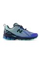 Tenis Deportivos New Balance Originales 1906 Fv1 Azul Mujer de New Balance